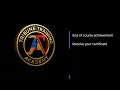 How to Get a Security Guard License in New York State Training Guide