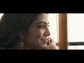 Master - Andha Kanna Paathaakaa Video | Thalapathy Vijay | Anirudh Ravichander | Lokesh Kanagaraj