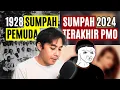 Lagu Lakuin Ini Sehabis Relapse Biar Tahan di Godaan PMO Mendatang