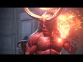 Download Lagu Nhạc Phim Remix 2020 - Hellboy 3 - LK nhạc trẻ lồng phim hành động