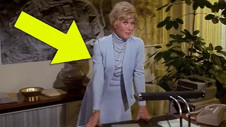 the towering inferno 1974 20 weird facts you didn t know