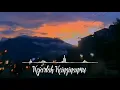Download Lagu Story WA - Pergilah kasih 2