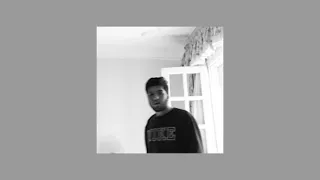 ليجي سي بيتادين مسرعه                              دندنها