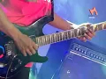 Download Lagu Nella kharisma - Akhire cidro