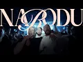 Magnat x Satoshi x Feoctist  - Narodu | Official Video