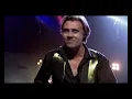 Sex Pistols - No Feelings [Live From Brixton Academy 2007] 04