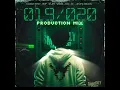 Download Lagu Production Mix 019020 by DJ_ZAN SA \u0026 JAYLOKAS