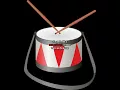 Drum Roll Sound Effect