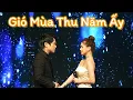 Download Lagu Gió Mùa Thu Năm Ấy - Bùi Hoàng Yến ft. Hồng Dương M4U (VTV Giai Điệu Kết Nối)
