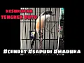 Download Lagu cendet \