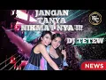 Download Lagu JANGAN TANYA NIKMAT NYA !!! DJ TETEW MP CLUB PEKANBARU || FULL BASS TERBARU 2022