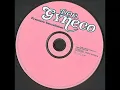 Doc Gynéco - Viens Voir Le Docteur [Dirty Moog Mix]