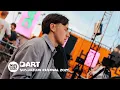 Download Lagu Subcultuur Festival 2025 | DART | NYMA Nijmegen