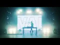 Emrah Karaduman - Stage Performance Live Show - Part 1