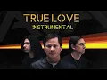 Download Lagu Angels \u0026 Airwaves - True Love ( Instrumental)