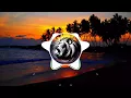 Download Lagu B A D A B O U M - Bae. Part2 Dj Kenside Rmx (Zouk Love) 2K18