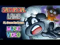 SACRIFICIAL LAMB by RecD ft Grace Hartman - Amanda The Adventurer FAN SONG WITH