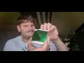 Sour Diesel Cured Sugar by Gleaf Extracts Maryland Medical Cannabis