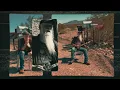 Seasick Steve - Internet Cowboys (Official Video)