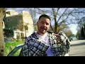 Roy Tosh - On Time ft. Evan Ford (OFFICIAL Music VIDEO)