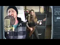 War Curse - Only (Anthrax cover)