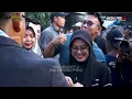 Download Lagu KRISNA - JODOH TERBAIK | SINGA DANGDUT \