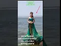 Download Lagu Penampakan Nyi Roro Kidul di Pantai Selatan, Benarkan?