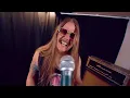 KILL THE KING (Rainbow) - Tommy J feat. @vanityinsanity4609