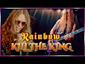 Download Lagu KILL THE KING (Rainbow) - Tommy J feat. @vanityinsanity4609