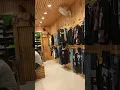 Download Lagu Clothing Shop 👮👮 || #shorts #viral