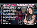 Download Lagu DJ TIKTOK TERBARU 2025 || DJ CINTA DARI SEBERANG 🎵 DJ SUNGGUH CINTAKU LUAR BIASA 🎵 FULL ALBUM❗❗