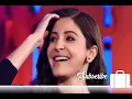 Download Lagu Gerua srk song , arijit singh best . Full audio song.
