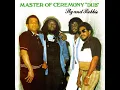 Sly & Robbie the King of Dubs