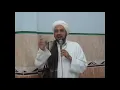 Download Lagu Keutamaan Sholawat - Habib Taufiq Assegaf
