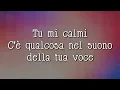 Worldwide - Big Time Rush (Traduzione)