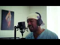 CHAP D - LEAD A HORSE CRIB SESSION