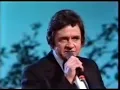 Jackson - Johnny Cash & June Carter Cash