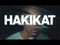Download Lagu HAKIKAT | OFFICIEEL MUZIEKALBUM | LIL-FLEX | PRODUCTIE 2025 DOOR: ECHOVERSE STUDIOS 