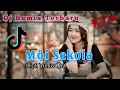 Download Lagu Moi sekola || Lagu nias || Dj remix terbaru || @bintangniasofficial