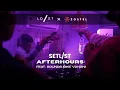 Download Lagu SETL/ST: AfterHours 001 | Lost Stories Academy x Zostel | Feat. @SoundsLikeVDHANI