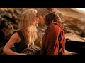 Download Lagu Hans Zimmer - Marry Me (Love Theme Version) [Pirates of the Caribbean - At World's End]