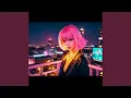 Download Lagu Do It Baby