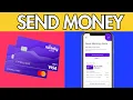 How To Transfer Money From Adp To Wisely Card