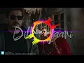 Dilbarjaani | Simiran Kaur Dhadli | Desi Trap | Punjabi Song 2026