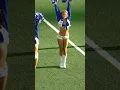 YEAR 4 with my dream team ⭐️💙 #dallascowboyscheerleaders