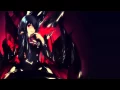 Download Lagu Nightcore~Wasteland