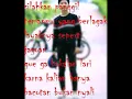 Download Lagu Kata kata bajingan bermoral berkelas status wa