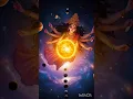 Download Lagu Jaya durga Mohisa shuru
