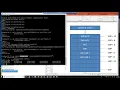 Easy introduction to stack overflows - Linux Windows