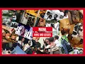 Meek Mill - Fall Thru